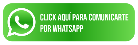 Contacta con nosotros por WhatsApp