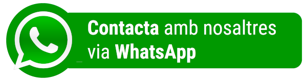 Contacte en WhatsApp
